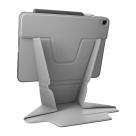 Чехол-трансформер с подставкой Uniq Ryze 360 для iPad Air 11" (M2, M3 | 2024–2025) и Air 10,9" - фото 7