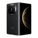 Смартфон HUAWEI Mate X6 12 ГБ + 512 ГБ (Чepный | Black) - фото 9