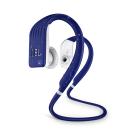 Беспроводные наушники JBL Endurance Dive - фото 24