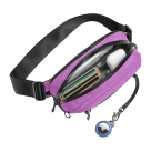 Сумка-слинг tomtoc Aviator-T35 X-Pac (1,5 л) - фото 19