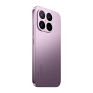 Смартфон Xiaomi 17T 12 ГБ + 256 ГБ (Фиолетовый | Violet) (версия Global) - фото 4