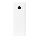 Умный очиститель воздуха Xiaomi Mijia Smart Air Purifier Max (версия Global) - фото 3