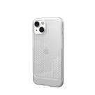 Защитный чехол UAG [U] Lucent для iPhone 13 - фото 14