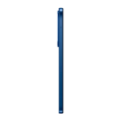 Смартфон Realme C100x, 4 ГБ + 128 ГБ (Синий | Deepblue Tides) (версия Global) - фото 5