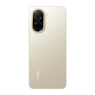 Смартфон Xiaomi Redmi A5 4 ГБ + 128 ГБ («Золотой песок» | Sandy Gold) (версия Global) - фото 4