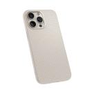 Термополиуретановый чехол Spigen Liquid Air для iPhone 15 Pro Max - фото 45