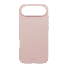 Силиконовый чехол MagSafe Uniq Lino для iPhone Air - фото 7