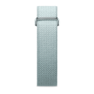 Фитнес-браслет Google Fitbit Air («Туман» | Fog) - фото 3