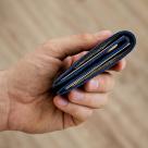 Бумажник Handwers Ambit - фото 3