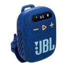 Портативная колонка JBL Wind 3 - фото 7