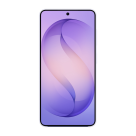 Пластиковый чехол MagSafe Samsung Slim Magnet Case для Samsung Galaxy S26 - фото 16