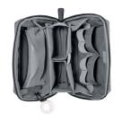 Органайзер Belkin Travel Tech Organiser - фото 3