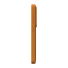 Силиконовый чехол MagSafe Magssory для Samsung Galaxy S26 Ultra - фото 27