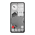 Смартфон CMF by Nothing Phone 2 Pro 8 ГБ + 128 ГБ (Белый | White) - фото 3