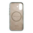 Кожаный чехол MagSafe Native Union (Re)Classic Case для iPhone 17 - фото 20