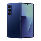 Смартфон Samsung Galaxy Z Fold7 16 ГБ | 1 ТБ (Синий | Blue Shadow) (Snapdragon) - фото 12