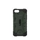Защитный чехол UAG Pathfinder для iPhone 7, 8 и SE (2-го и 3-го поколений, 2020 и 2022) (дизайн 2022) - фото 10