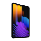Планшет Xiaomi Pad 7 12 ГБ + 256 ГБ (Серый | Gray) (версия Global) - фото 6