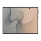 Смартфон Samsung Galaxy Z Fold8 12 ГБ + 256 ГБ (Серый | Graphite) (Snapdragon) - фото 2
