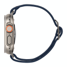 Нейлоновый браслет Spigen Lite Fit Ultra для Apple Watch 44, 45, 46 мм и Ultra 2–3 - фото 16