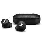 Беспроводные наушники Marshall Mode II (TWS) - фото 2