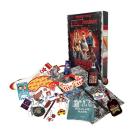 Адвент-календарь Cinereplicas Netflix Очень странные дела (2025) - фото 5