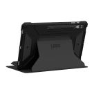 Защитный чехол UAG Metropolis SE для Samsung Galaxy Tab S9 Ultra - фото 9