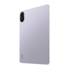 Планшет Xiaomi Redmi Pad 2 8 ГБ + 256 ГБ («Лавандовый фиолетовый» | Lavender Purple) (версия Global) - фото 3
