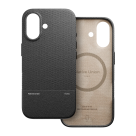 Кожаный чехол MagSafe Native Union (Re)Classic Case для iPhone 17 - фото 5