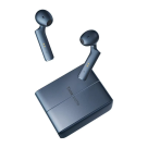 Беспроводные наушники-переводчики Timekettle W4 AI Interpreter Earbuds - фото 8