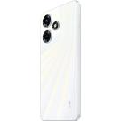 Смартфон Infinix Hot 30 8 ГБ + 128 ГБ (Белый | Sonic White) - фото 3