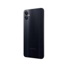Смартфон Samsung Galaxy A05 6 ГБ | 128 ГБ (Чёрный | Black) - фото 8