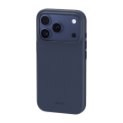 Кожаный чехол MagSafe Benks VitaPro для iPhone 17 Pro - фото 4