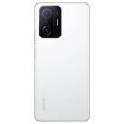 Смартфон Xiaomi 11T Pro 8 ГБ + 256 ГБ («Лунный белый» | Moonlight White) - фото 10