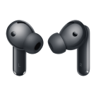 Беспроводные наушники HUAWEI FreeBuds 7i (TWS) - фото 3