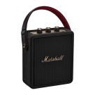 Портативная колонка Marshall Stockwell III