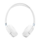 Беспроводные наушники JBL Tune 680NC