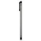 Защитное стекло для камеры Spigen GLAS.tR Optik для iPhone 13 Pro и 13 Pro Max (комплект — 2 шт.) - фото 8