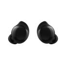 Беспроводные наушники Galaxy Buds Core (TWS) - фото 2