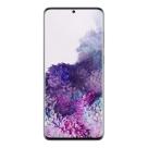 Смартфон Samsung Galaxy S20+ Серый / Cosmic Gray - фото 2