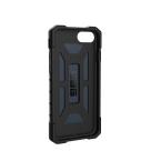 Защитный чехол UAG Pathfinder для iPhone 7, 8 и SE 2-го и 3-го поколений (2020, 2022) - фото 15