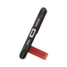 Гибридный чехол с подставкой и поддержкой MagSafe Spigen Tough Armor (Mag Fit) для iPhone 15 - фото 44