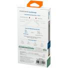 Аккумулятор Interstep PB16DQ (16000 мА·ч, 15 Вт, USB-C QC3.0, USB-A QC 3.0) - фото 3