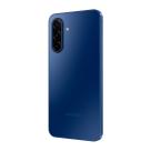 Смартфон Samsung Galaxy A17 5G 4 ГБ | 128 ГБ (Синий | Blue) - фото 2