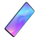 Смартфон Xiaomi Mi 9T Pro 6/64 Gb Синий/Glacier Blue - фото 6