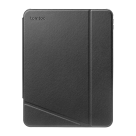 Гибридный чехол-подставка tomtoc Inspire-B50 Tri-Mode Case для iPad 10,9" (2022)