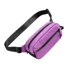 Сумка-слинг tomtoc Aviator-T35 X-Pac (2,5 л) - фото 17