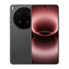 Смартфон Vivo X300 Ultra, 16 ГБ + 512 ГБ (Чёрный | Black) (версия RU)