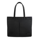 Сумка-тоут Uniq Hava 14"