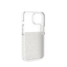 Защитный чехол UAG [U] Dip для iPhone 13 - фото 27